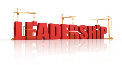 Leadership Building